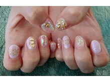 アンアント(An-ant)/