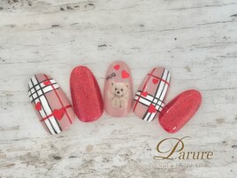 オフ込☆定額￥8580