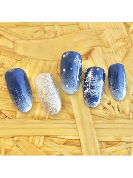 グラードプラス(Grado plus)/