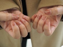 タクミ カルム TAKUMI CALME/ニュアンス