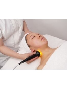 小顔になりたい