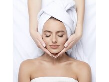 セサニー(SE SUNNY)/小さくなったね