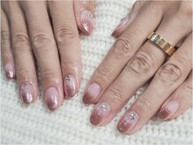 ワーフラット(wharflat)/