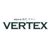 ヴァーテックス(VERTEX)のお店ロゴ