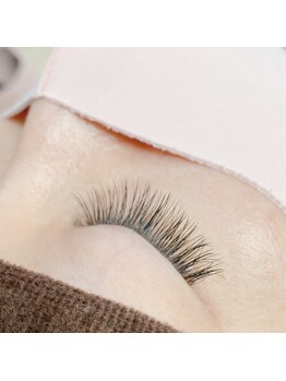 デイジー 南行徳(Daisy)/