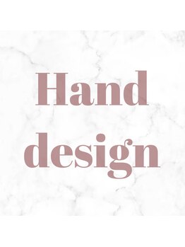 ネイルサロンリヴィエール(Riviere)/