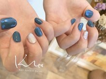 クレー(Klee)/定額Simple Designコース