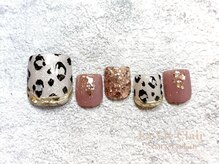 エイム 目黒店(Aim)/FOOT C-16