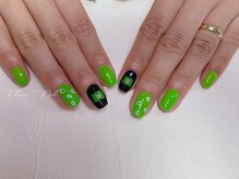 フラワー(Flower)/