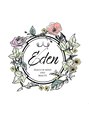 エデン(Eden)/Eden＋eyelash