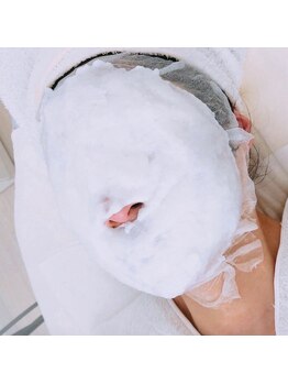 ポーラ ザ ビューティ ららぽーと立川立飛店(POLA THE BEAUTY)/美白ケア