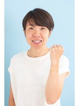 こつこつカメさん。 松戸 倉持 優美子