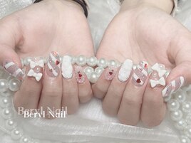 持ち込みデザイン