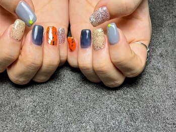 イル(ile)/選べる定額design A