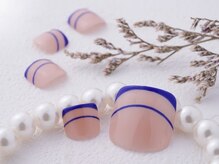 グランビューティ 浜松東若林店(gran beauty)