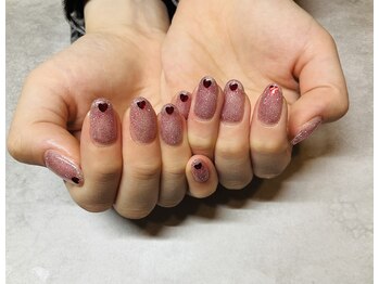 ヴァーチュープラス(VIRTUE PLUS)/