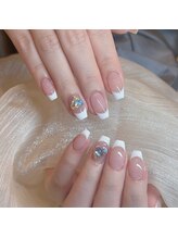 リジョイス 渋谷店(Rejoice)/