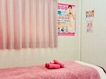 ノココ(Nococo)