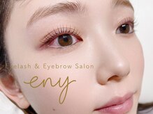 エニー 本八幡(eny)