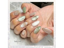 爪のお悩み全力で寄り添い解決に導きます。一度ご相談ください