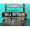 ミルクホワイトニング 久留米店(Milkホワイトニング)のお店ロゴ