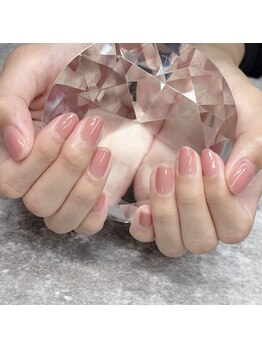 フェリス(feliz)/