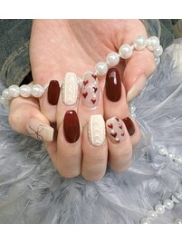 持ち込みデザイン