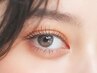【LEDリペア】フラットラッシュ70本