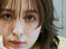 エンバー 吉祥寺(embr.)/【眉毛・まつげサロン】吉祥寺