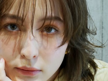 エンバー 吉祥寺(embr.)/【眉毛・まつげサロン】吉祥寺