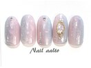 トレンドcollection8800円