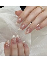 バイムーンサロン(By Moon Salon)/