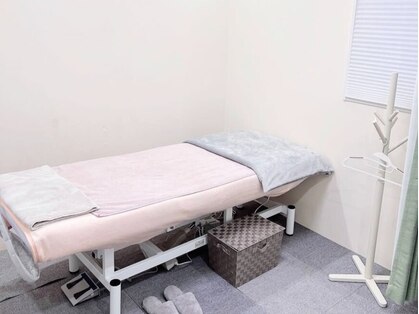 シュエット(chouette)の写真