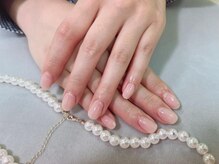はあとねいる 可児店/デザイン紹介