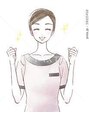 ラローゼ トウキョウ(LA ROSEE TOKYO) 金子 みゆ
