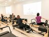 【体験レッスン】（ストレッチ付）マシンピラティス～Stretch&Conditioning～