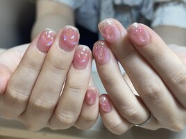 人気NO.1 チーク氷ストーン