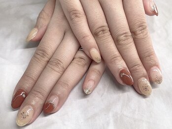 サラ 千種吹上店(Sara)/【定額Bコース】