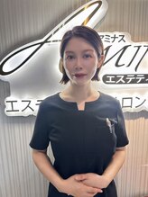 アミナス 池袋本店(AMINAS) 金沢