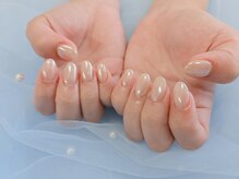 アンクレット(anklet)/