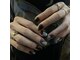ネイルカラー つくば(NAIL KOLOR)の写真