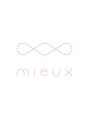 ミュー 吉祥寺店(mieux)&nbsp;mieux 