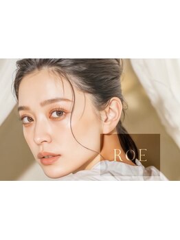 お肌をきれいにしたい