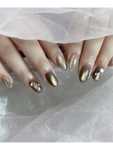 ラウレア(Laulea)/