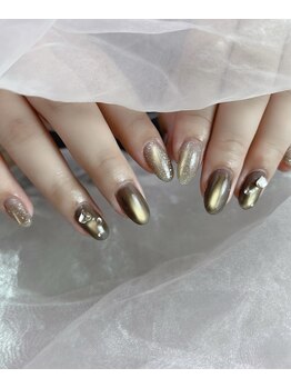 ラウレア(Laulea)/