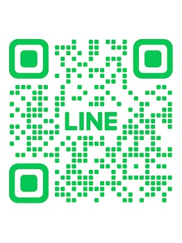 テンニック(10nick)/LINE