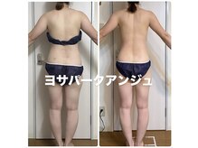 ハーブ蒸しで出していいものだけを取り入れる！みるみる痩せる！