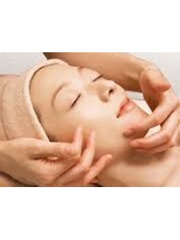 小顔になりたい