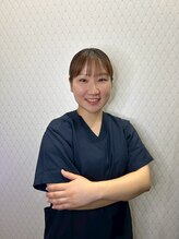 カドル 福岡天神店(KADORU)&nbsp;有江 美咲