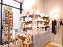 健康食品も！！！